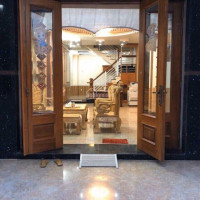 Nhà 5 X 19m- 4 Tầng- Hxh 54 đào Duy Anh  Phú Nhuận- 15,9 Tỷ