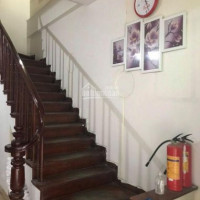 Nhà 6 Tầng 50m2 Phân Lô Kinh Doanh đỉnh Phố Lê Văn Thiêm, Thanh Xuân, Giá 104 Tỷ 0902255181