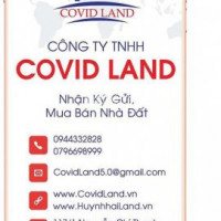 Nhà Bán 341a Kinh Dương Vương , Phường An Lạc , Quận Bình Tân  Giá : 75 Tỷ