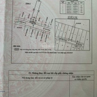 Nhà Cấp 4 Dtcn 47,6m2 Tiện Xây Mới 2,9 Tỷ