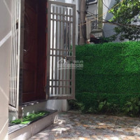 Nhà Cực đẹp Phùng Khoang 38m X 5 Tầng Giá 325 Tỷ
