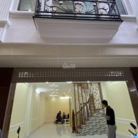 Nhà Cực đẹp Pl Oto 7 Chỗ Vào Nhà Hàm Nghi Nam Từ Liêm 60m2 X7t  Máy Nội Thât Hiện đai Giá 8,99 Tỷ