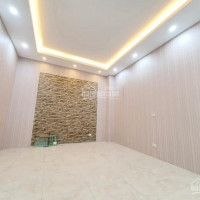 Nhà đẹp đón Tết Chợ Khâm Thiên, 44m2, Sh Quay đầu, 33tỷ, 0703451750