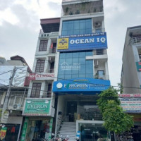 Nhà đẹp Hà đông 65m2, 5 Tầng, Phân Lô, Kinh Doanh, Giá Chỉ 54 Tỷ, Lh 0981263018