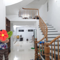 Nhà đẹp, Hiếm, Mặt Ngõ, 40m2, 5 Tầng, Phố Nam Dư - Hoàng Mai