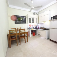 Nhà đẹp Phú Diễn, 2 Thoáng Trước, Sau, Tặng Nội Thất, Dt 37m, Giá Chào 28 Tỷ