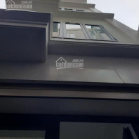 Nhà đẹp Tây Mỗ - Nam Từ Liêm - Gần Vincom Tây Mỗ, Ngõ ô Tô, đỗ Cách Nhà 5m Giá 213 Tỷ 0389809988
