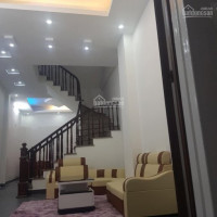 Nhà đẹp,ở Ngay,giá Tốt,ngõ 1 Phố Bùi Xương Trạch Quận Thanh Xuân,44m2,4 Tầng,nở Hậu,giá 33 Tỷ