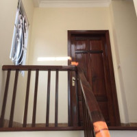 Nhà Doãn Kế Thiện, Cầu Giấy 45m2, 5 Tầng, 65 Tỷ