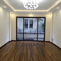 Nhà đội Cấn, Ngọc Hà, Ba đình, 37 M2 Xây 5 Tầng đẹp Long Lanh, Về ở Ngay, Giá 3,6 Tỷ Lh; 0816626568