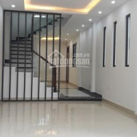 Nhà Gần Chợ, Trường Mầm Non An Khánh, ô Tô đậu Cách 1 Nhà 35m2* 3pn, Liên Hệ Chính Chủ 0915572868