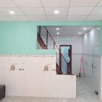 Nhà Giá Rẻ Cuối Năm Gần Bigc Trường Chinh 40m2, Giá 4,7 Tỷ