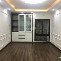 Nhà Hot Nhất Yên Nghĩa Diện Tích 35m2, 4 Tầng, Mỗi Tầng 2 Phòng, Thiết Kế đẹp Về ở Ngay