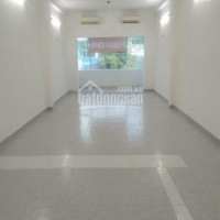 Nhà Mặt Tiền Võ Văn Ngân Cho Thuê Giá Rẻ Khúc đẹp Nhất đường