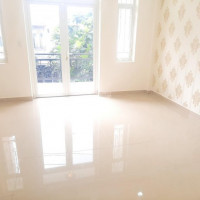 Nhà Ngay Nhà Thờ Fatima, Quốc Lộ 13 4x18 Trệt 2 Lầu Sân đổ Oto
