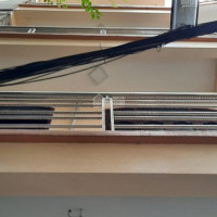 Nhà Ngõ 192 Lê Trọng Tấn 65m2x 6 Tầng, 10pn Khép Kín Kd Cho Thuê, Giá Chỉ 48 Tỷ