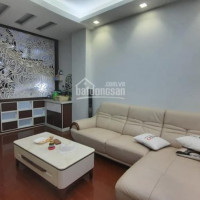 Nhà Ngõ Rộng, Lô Góc, Nguyễn Chí Thanh, 51m2x5t, 355 Tỷ Lh: 0971579754