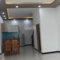 Nhà Nguyễn Thị Thập, Quận 7 Vị Trí Cực Kỳ đẹp 83m2, Giá 68 Triệu/m2