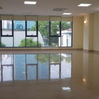 Nhà Phố Khuất Duy Tiến, Thanh Xuân, Chính Chủ 141m2, 9 Tầng, 1 Hầm