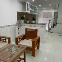 Nhà Rất Mới, Giá Rẻ, Phố Mễ Trì, Nam Từ Liêm, Hà Nội ô Tô đỗ Cửa