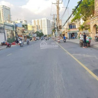 Nhà Tân Phú 200m2, Hẻm Xe Tải, 10 Phòng Cho Thuê, Giá Còn Thương Lượng