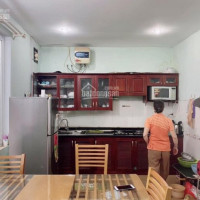 Nhà Trần Duy Hưng, 30m2, 3 Tầng, Mt 62m, Giá Nhỉnh 2 Tỷ