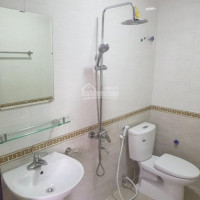 Nhà Xịn -  Bán Hơi Gấp - 35m2 - 275 Tỷ ở Luôn