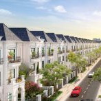 Novaland Mở Bán Phân Khu đảo Phượng Hoàng Của đại đô Thị Aqua City, Giá 78 Tỷ, Ck Lên đến 15%