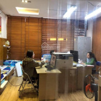 ô Tô Vào Nhà, Kd, Bán Nhà Trung Văn, Tặng Nội Thất, ở Ngay
