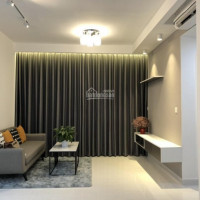 Palm Heights 2pn, Full Nội Thất Cao Cấp