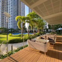 Palm Heights Cho Thuê 2pn Giá Chỉ 10 Triệu Bao Phí Quá Hot