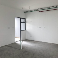 Palm Heights Giá Tốt Nhất Thị Trường 85m2 2pn Căn Góc, View Thoáng Mát, Chỉ 38 Tỷ Bp 0931257668