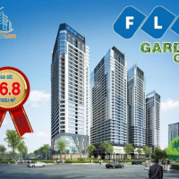 Phân Tích đầu Tư - Dự án Flc Garden City đại Mỗ - Nên đầu Tư Thế Nào Lợi Nhất - đỗ Mạnh 0965604993