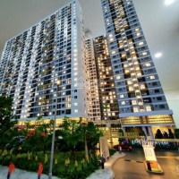 Phốt Căn Hộ "legacy Central" Không đủ để Phục Vụ Cho Dân Cư Khu Vực Thuận An