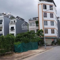 Rẻ Số 1 Tđ c Giang Biên Dt: 67m2 Mt: 4,5m Giá Chào Chỉ 67tr/m2 Trước Nhà Là Vườn Hoa