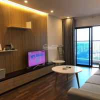 Siêu Hot, Cho Thuê Căn Hộ đẹp Siêu Rẻ 3pn Goldmark City 110m2 Full đồ 15 Triệu/tháng