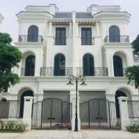 Siêu Hot Siêu đẹp Song Lập Sao Biển-vinhomes Ocean Park, 150m2 Giá Chỉ Hơn 11 Tỷ, Tiện ích Cao Cấp