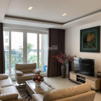 Sky Center - Hưng Thinh Số 5b Phổ Quang Ngay Sân Bay Tsn Cho Thuê Căn 3pn Fnt 98m2 Giá 16tr/tháng