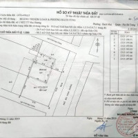 Sốc Mặt Phố  Hai Bà Trưng, Lô Góc Dttt 93m2, 107m Và 75m Mặt Tiền, 11 Tỷ