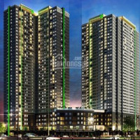 Sunrise City View Căn Hộ 68m2 Full Nội Thất Cao Cấp Giá Rất Tốt 38 Tỷ