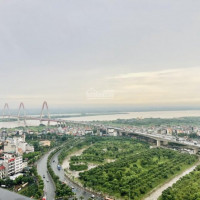 Sunshine Riverside - R3 08 Tầng Cao View Hồ Tây, Sông Hồng, Nhận Nhà ở Ngay, Full Nt Lh 0838680088