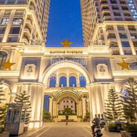 Sunshine Riverside View Cao Tầng Giá Rẻ Nhất Thị Trường, 34 Tỷ Căn Góc 3pn Tây Tt, Ký Hđ Với Cđt