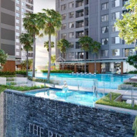 The Rivana - Căn Hộ Mặt Tiền Ql13, Cách Tp Thủ đức Chỉ 3km Ck Lên đến 11% Lh: 0911424433