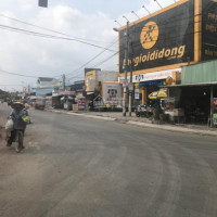 The Sol City - Tp Vệ Tinh Nam Sài Gòn Nóng Nhất Thị Trường Khu Tây Thanh Toán 660tr