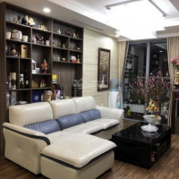 Thiện Chí Bán Gấp Căn Hộ 3pn Park Hill Nội Thất  K đồ  106m2 45 Tỉ Bao Phí 0981344965