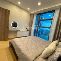 Thuê Ngay Căn Hộ 1pn Sunwah Pearl Tòa White House Full Nội Thất, View Quận 1 Hotline 0908 078 995