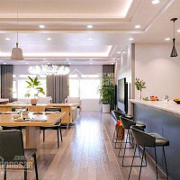 Tin Nóng Bỏng! 135m2, 3pn Chỉ 22 Tr/tháng, Saigon Pearl đừng Bỏ Lỡ