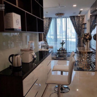 (tin Thật 100%) Cập Nhật Rổ Hàng Chuyên Bán Vinhomes Bason 4pn Giá Rẻ View đẹp, Liên Hệ 0934085033