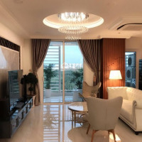 Tin Thật 100% - Chính Chủ Cần Bán Căn Hộ Sky Center Dt: 74m2 - 35tỷ, 2pn Lh: 0936122696