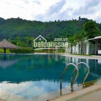 Tôi Cần Bán Căn Song Lập đông Nam Kđt Xanh Villas, Ngay Sau Suối, K Chênh 8 Tỷ Cả Nhà